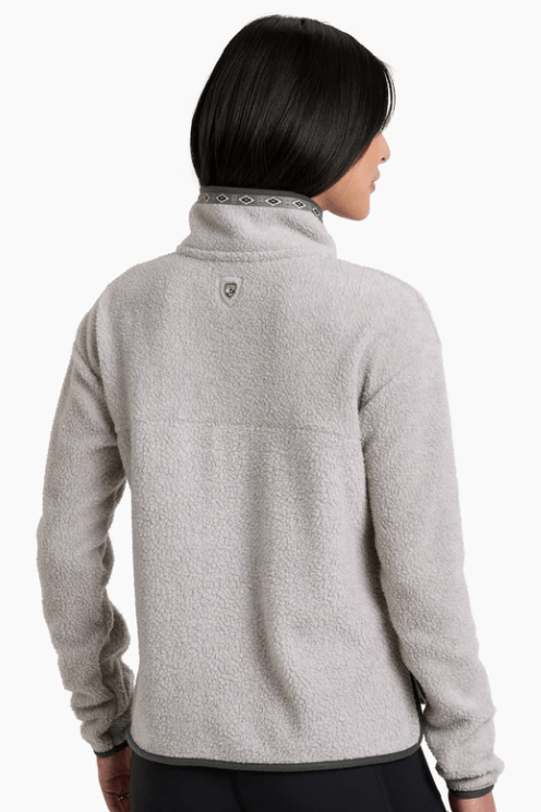 KUHL Hygge ½ Zip 4130