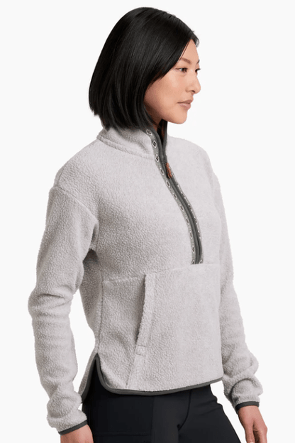 KUHL Hygge ½ Zip 4130