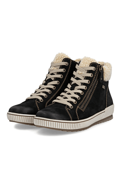 REMONTE D0770