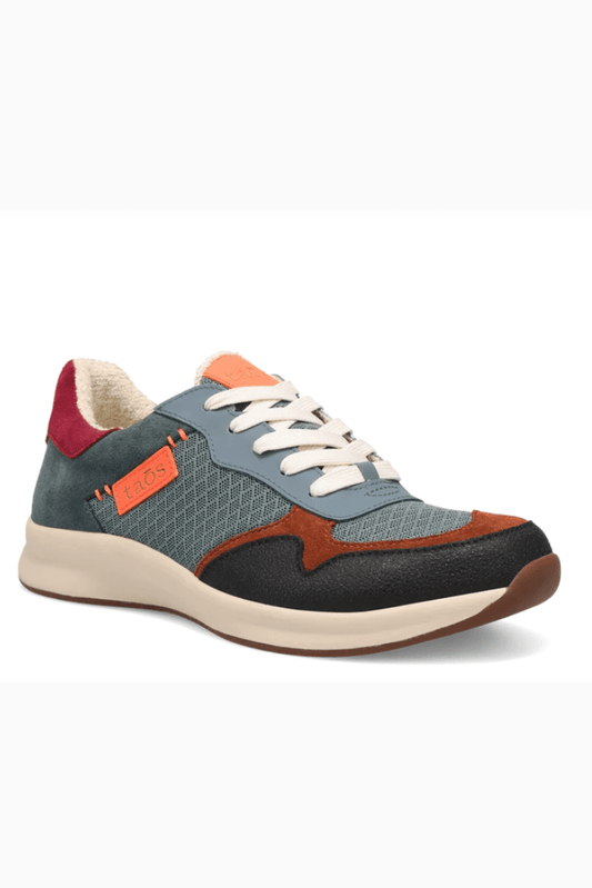 TAOS Detour *FINAL SALE*