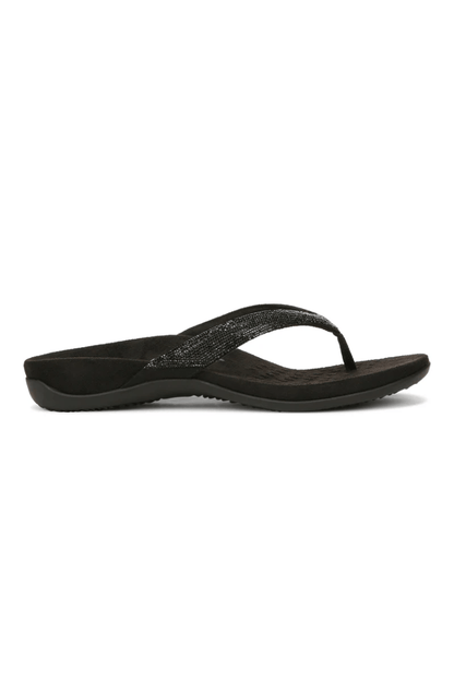 VIONIC Rest Dillon Shine