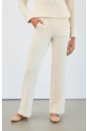 FDJ Pullon Wide Leg 2779148