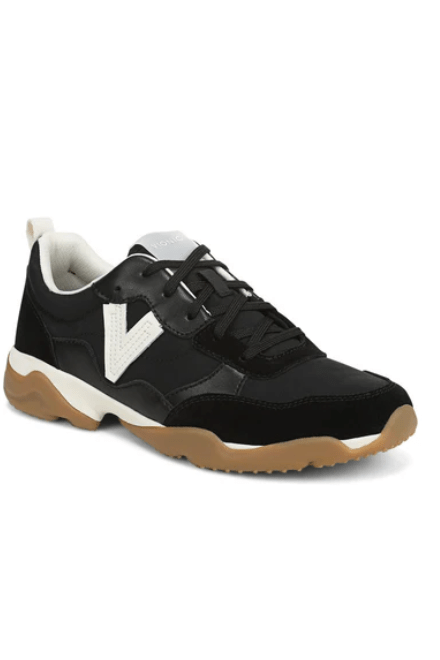 VIONIC Walk Slim Glide