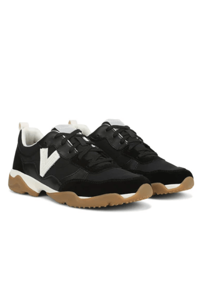 VIONIC Walk Slim Glide
