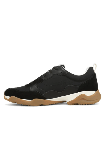 VIONIC Walk Slim Glide