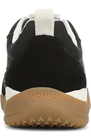 VIONIC Walk Slim Glide