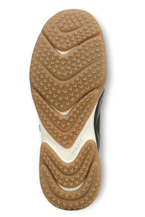 VIONIC Walk Slim Glide