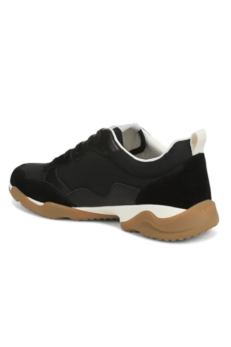 VIONIC Walk Slim Glide