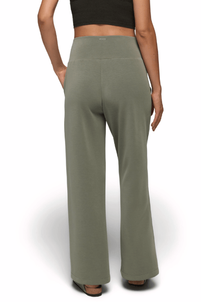 PRANA Shea Hot Spell Wide Leg Pant 2057271