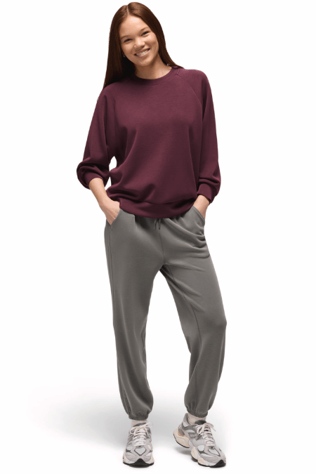 PRANA Shea Crewneck 2080161