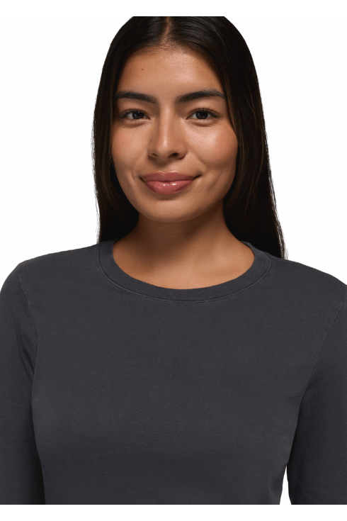 PRANA Everyday Long Sleeve Tee 2127531