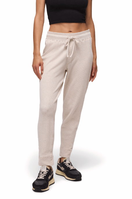 PRANA Touchstone Jogger