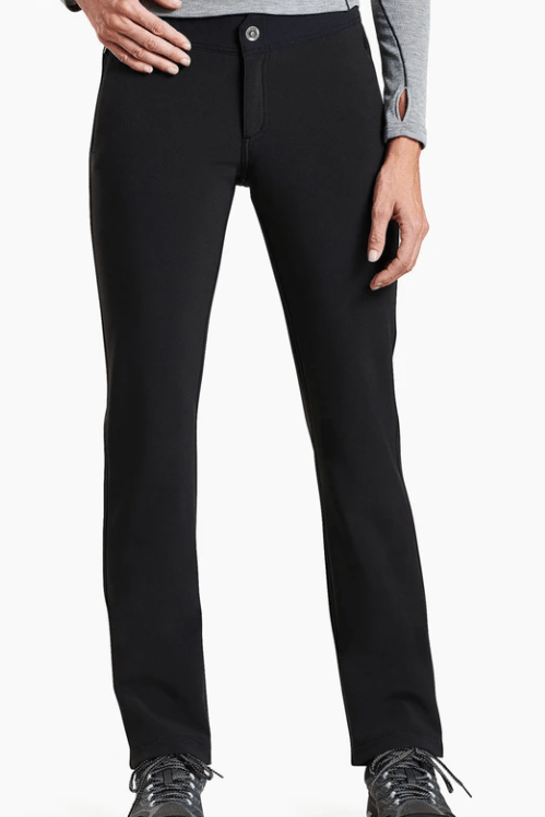 KUHL Frost Softshell Pant