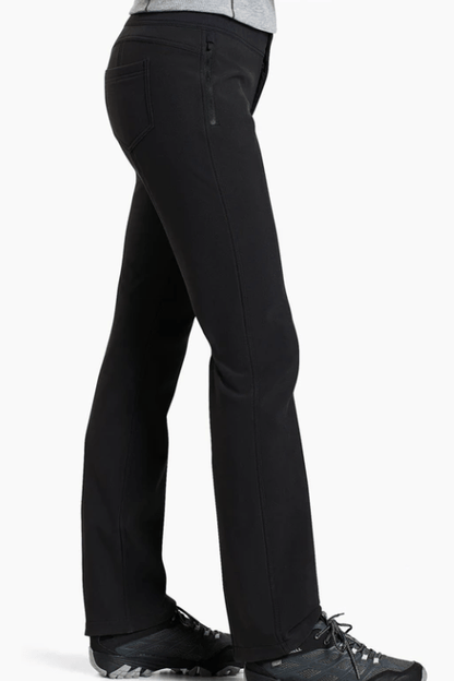 KUHL Frost Softshell Pant