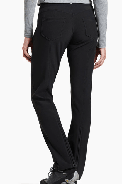 KUHL Frost Softshell Pant