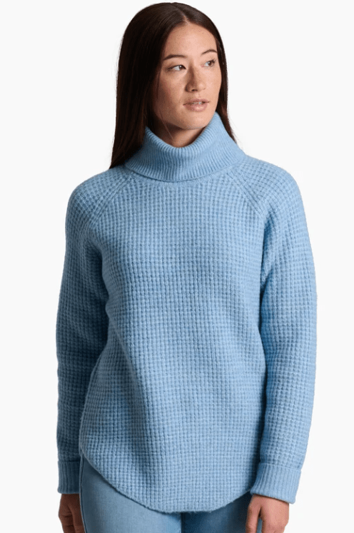 KUHL Sienna Sweater