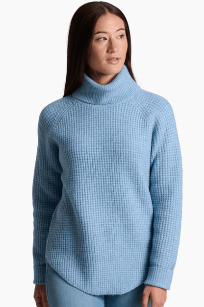 KUHL Sienna Sweater