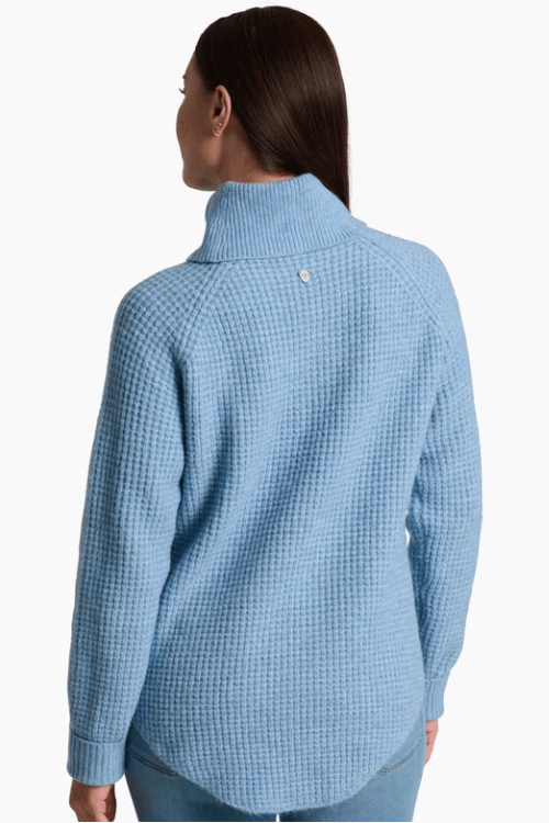 KUHL Sienna Sweater