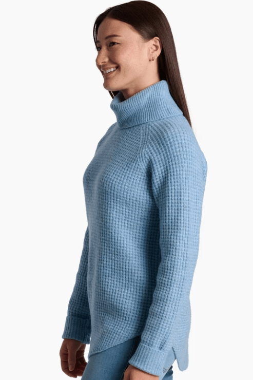 KUHL Sienna Sweater