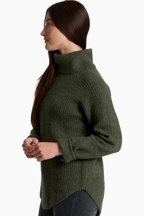 KUHL Sienna Sweater