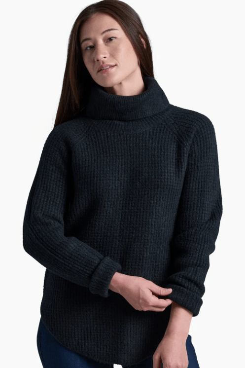 KUHL Sienna Sweater