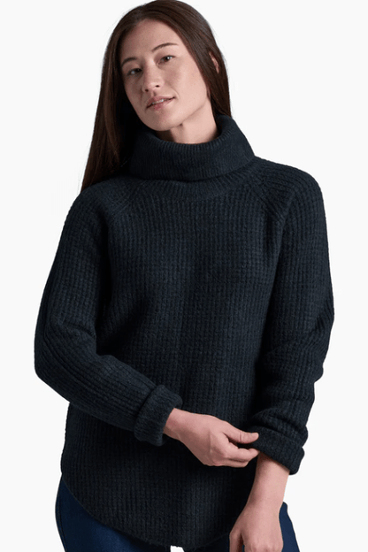 KUHL Sienna Sweater