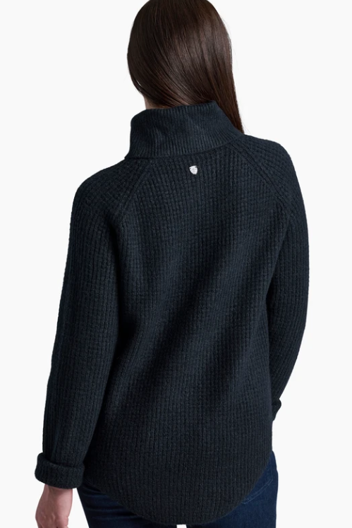 KUHL Sienna Sweater