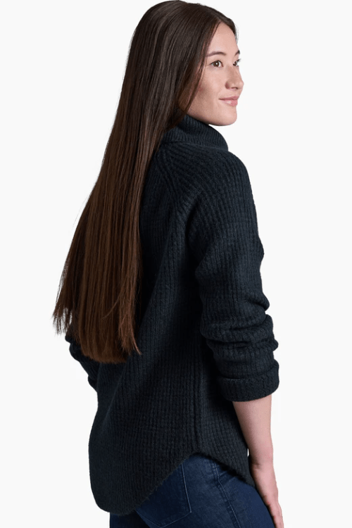 KUHL Sienna Sweater