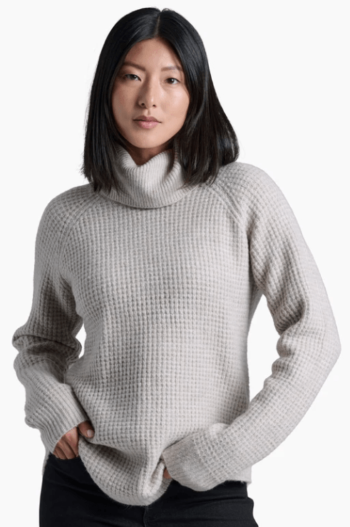 KUHL Sienna Sweater