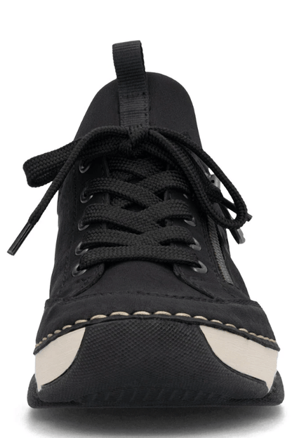 RIEKER 45973
