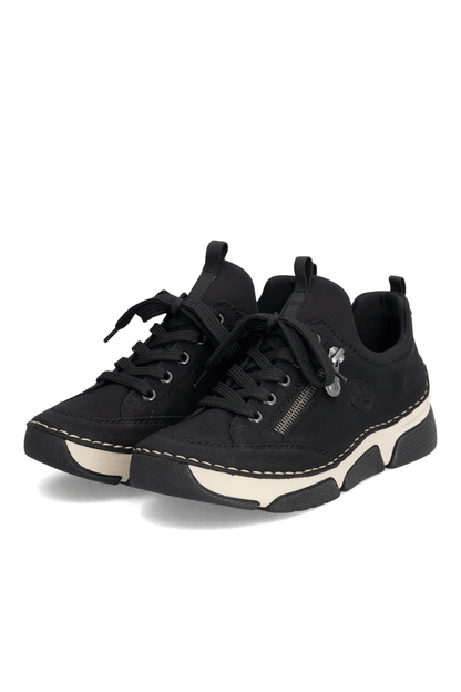 RIEKER 45973