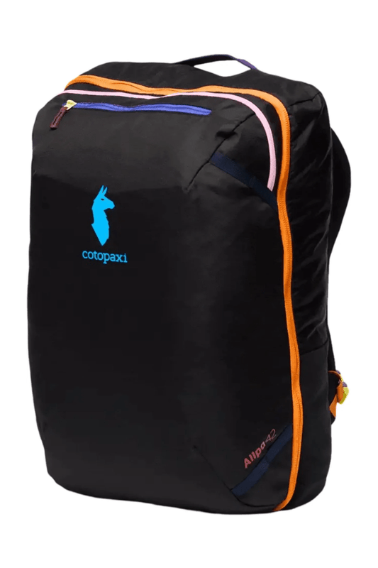 COTOPAXI Allpa 42L Travel Pack
