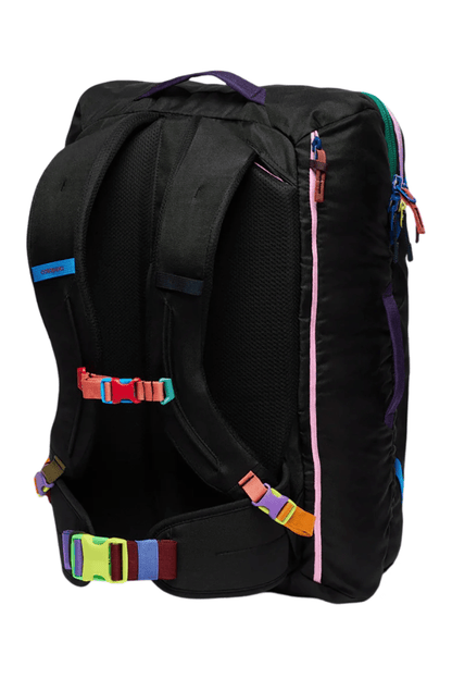 COTOPAXI Allpa 42L Travel Pack