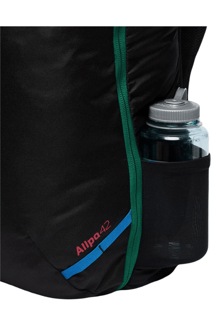 COTOPAXI Allpa 42L Travel Pack