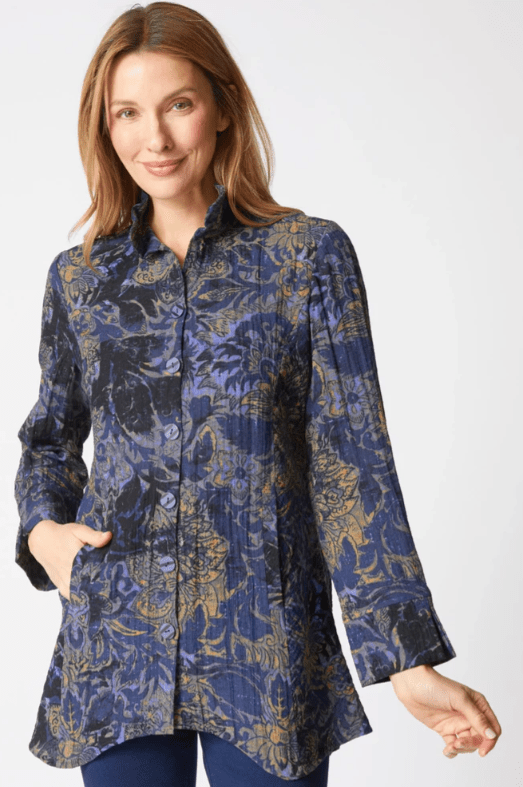 HABITAT Artist Shirt H33919