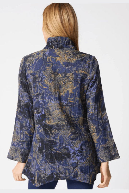 HABITAT Artist Shirt H33919