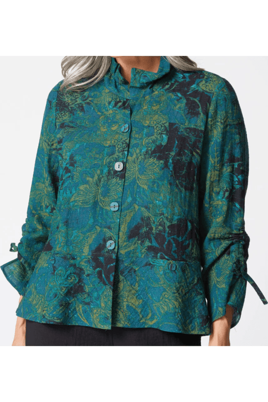 HABITAT Event Jacket H33921
