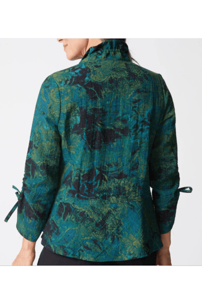 HABITAT Event Jacket H33921