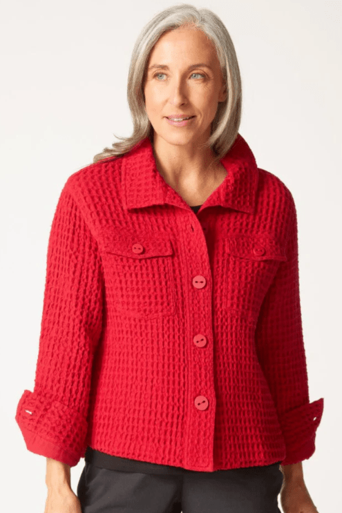 HABITAT Shacket H60320