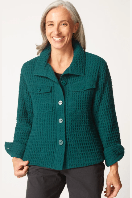 HABITAT Shacket H60320