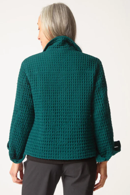 HABITAT Shacket H60320