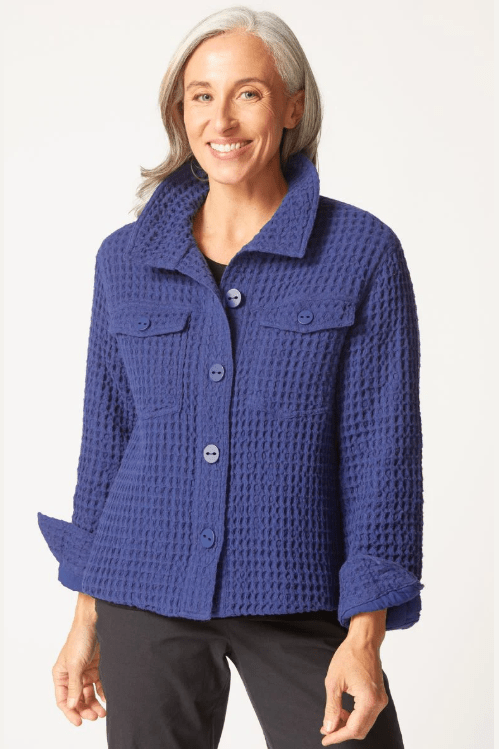 HABITAT Shacket H60320