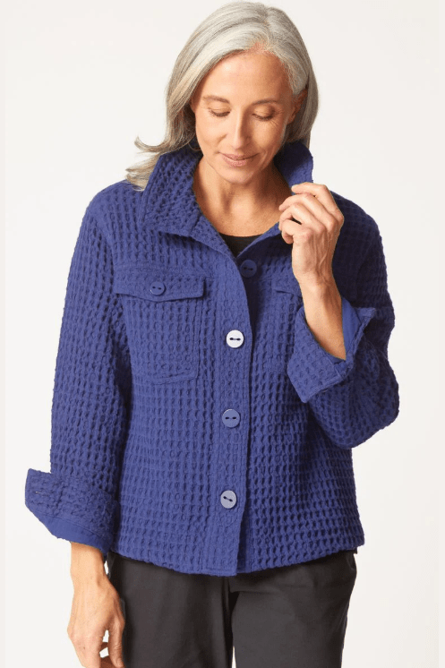 HABITAT Shacket H60320
