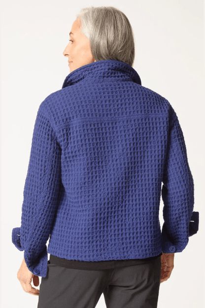 HABITAT Shacket H60320