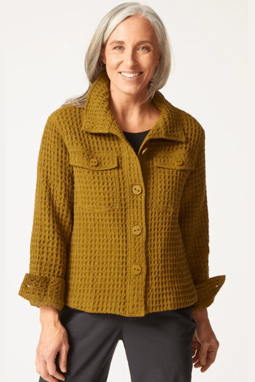 HABITAT Shacket H60320
