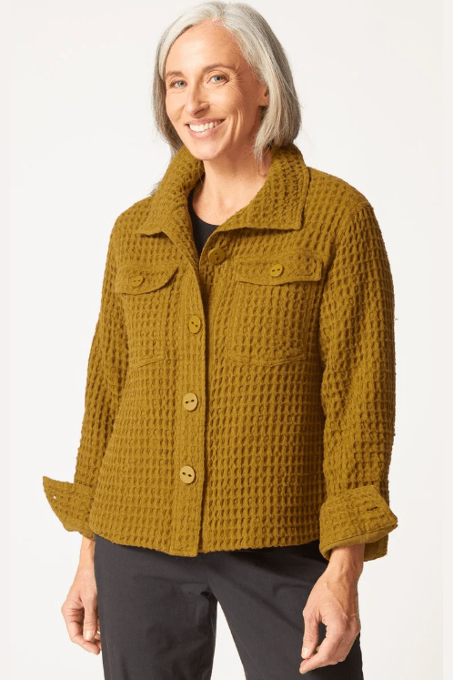 HABITAT Shacket H60320