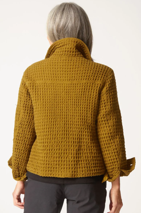 HABITAT Shacket H60320
