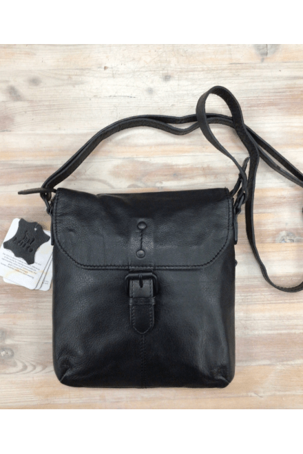 MILO 174 Alix