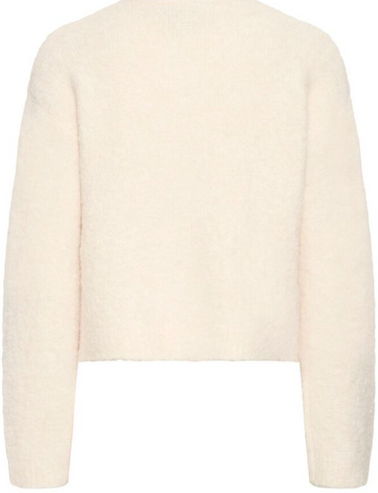 B.YOUNG Manta Cardigan 20818117
