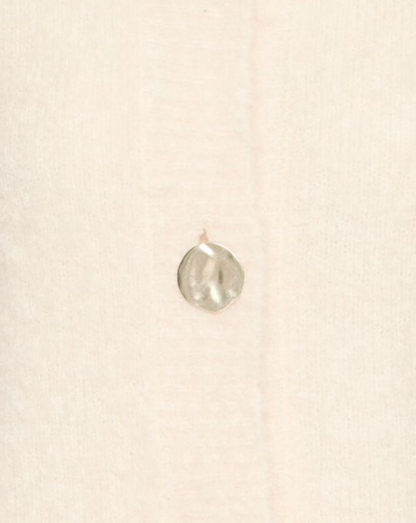 B.YOUNG Manta Cardigan 20818117